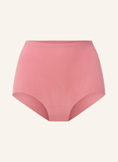 LINGADORE DAILY 2-Pack Waist Briefs