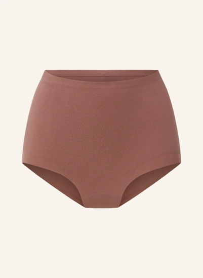 LINGADORE DAILY 2-Pack Waist Briefs