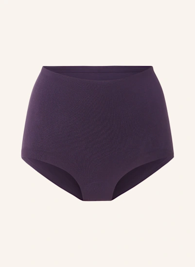 LINGADORE DAILY 2er-Pack Taillenslips