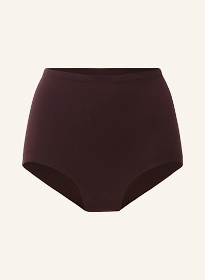 LINGADORE DAILY 2-Pack Waist Briefs