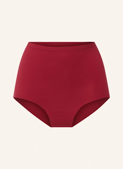 LINGADORE DAILY 2-Pack Waist Briefs