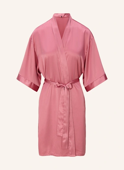 LINGADORE DAILY Kimono