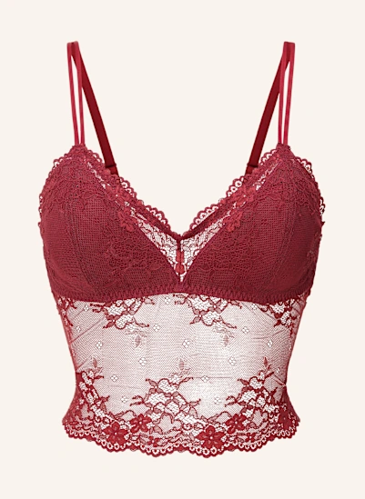 LINGADORE DAILY Bralette