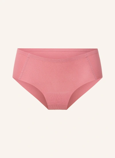 LINGADORE DAILY 2-Pack Hipster