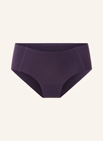 LINGADORE DAILY 2-pack Hipster