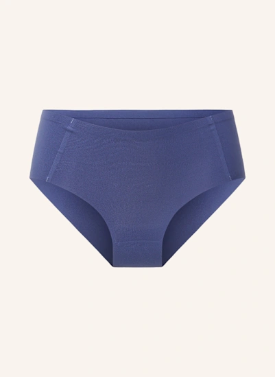 LINGADORE DAILY 2-pack Hipster