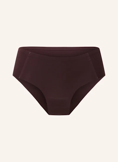 LINGADORE DAILY 2-pack Hipster