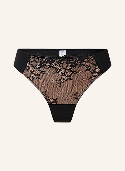 LINGADORE DAILY String