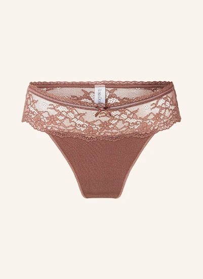 LINGADORE DAILY String