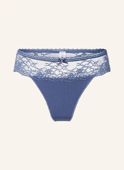 LINGADORE DAILY String