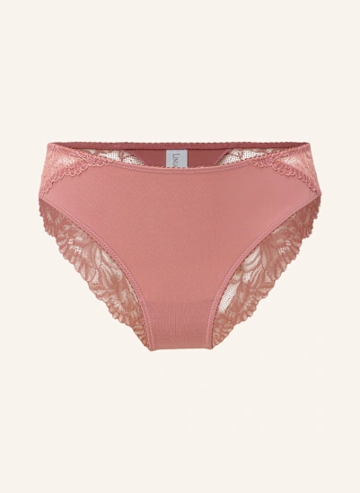 LINGADORE Briefs
