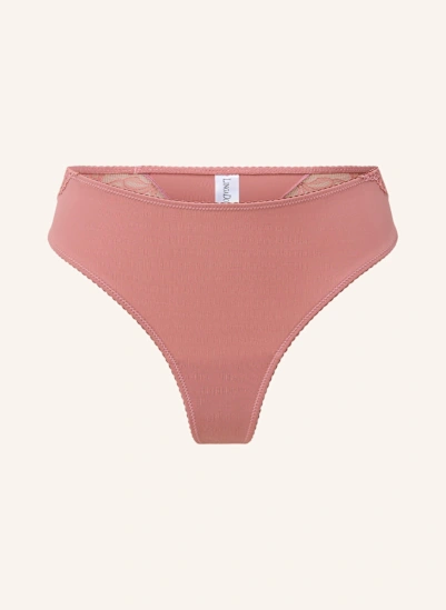 LINGADORE String
