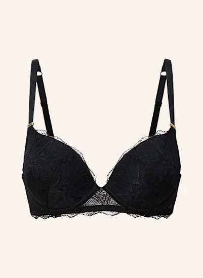 LINGADORE Push up BH
