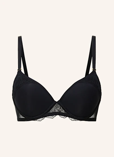 LINGADORE T-shirt BH