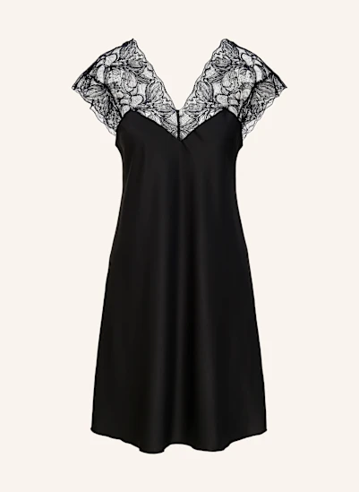 LINGADORE Kleid