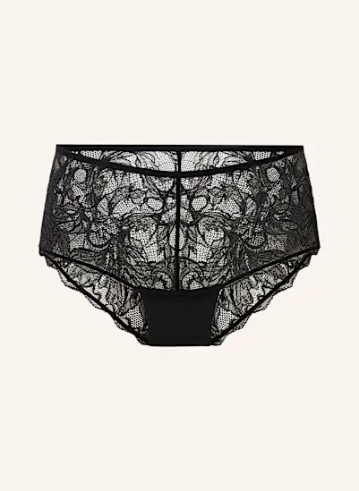 LINGADORE Short
