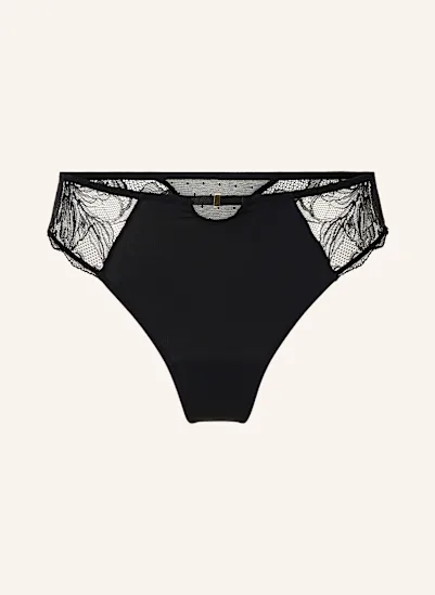 LINGADORE String