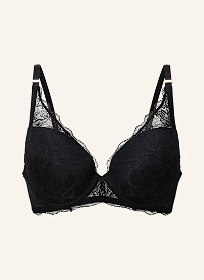 LINGADORE Triangel BH
