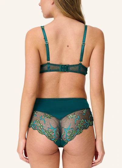 LINGADORE Taille Slip