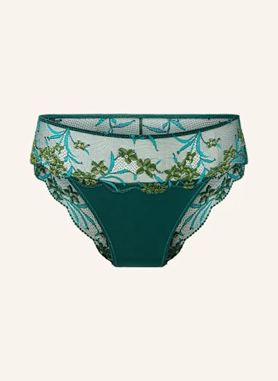LINGADORE Slip