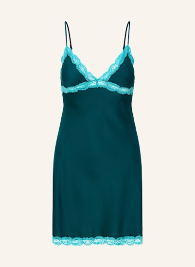 LINGADORE Kleidchen