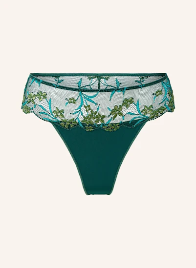 LINGADORE String