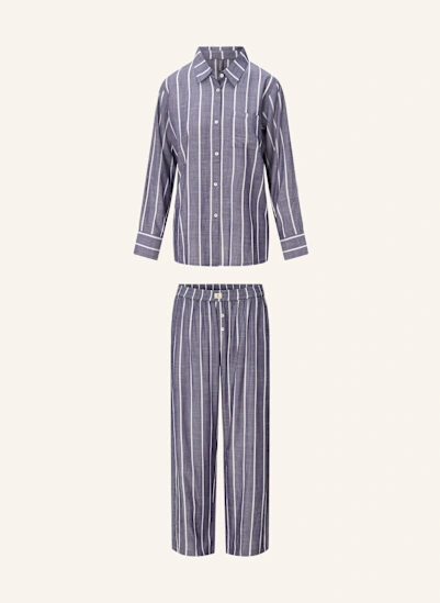 LINGADORE Nachtkleding set