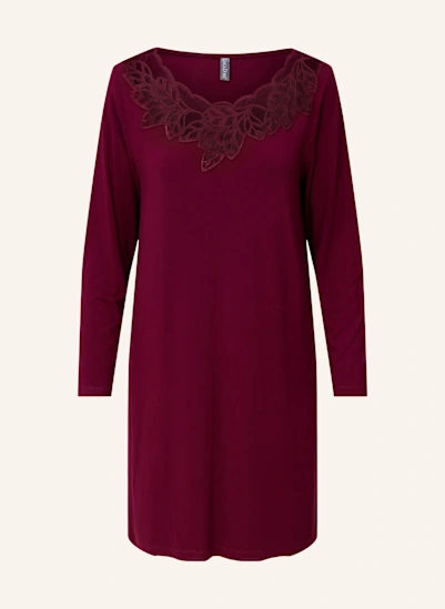 LINGADORE Kleid