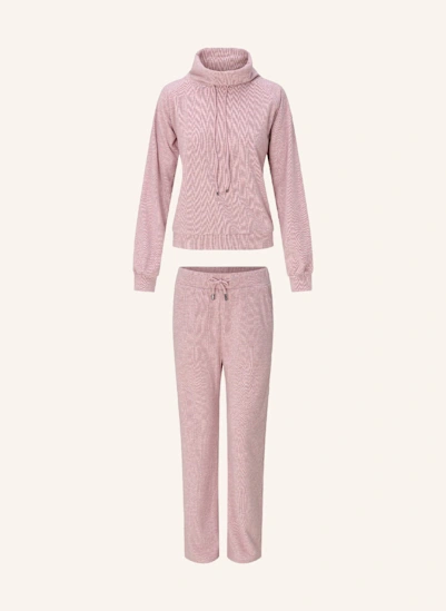 LINGADORE Homewear sweat set