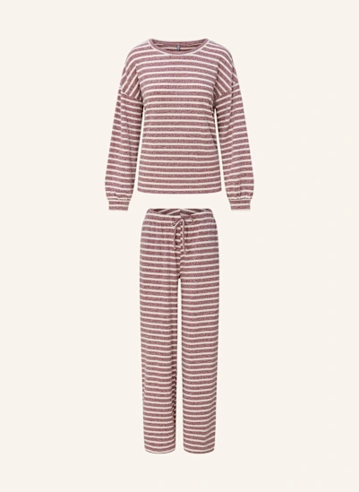 LINGADORE Howewear Set