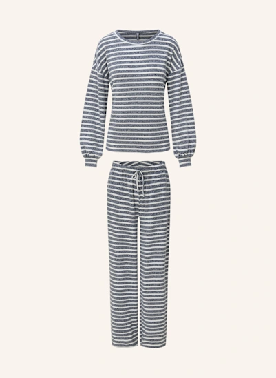 LINGADORE Howewear Set