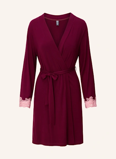 LINGADORE Kimono