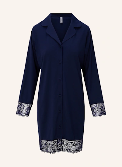 LINGADORE Kleid