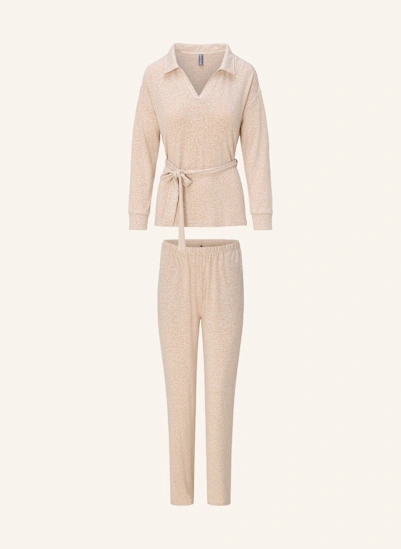 LINGADORE Howewear Set