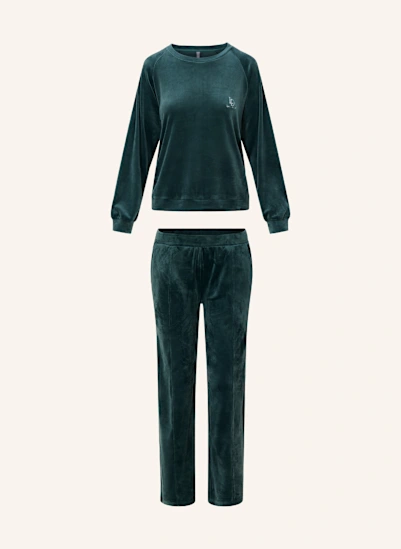 LINGADORE Homewear sweat set