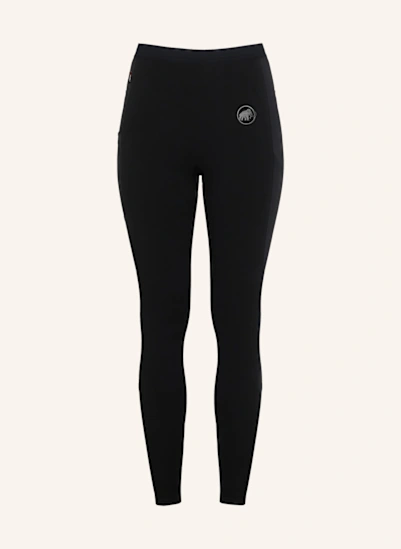 MAMMUT Tights ACONCAGUA ML