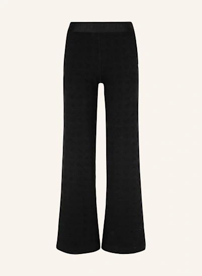 JOOP! Stoffhose