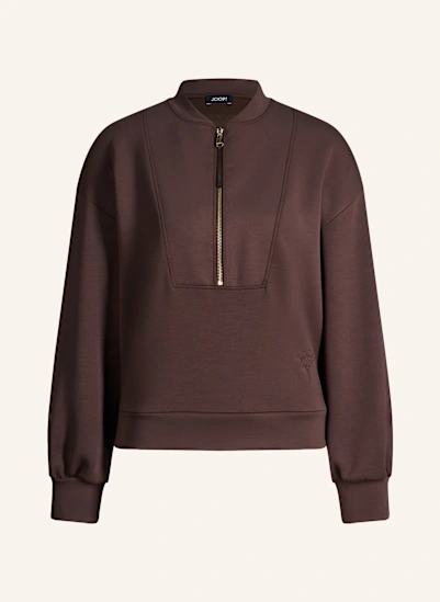 JOOP! Sweatshirt