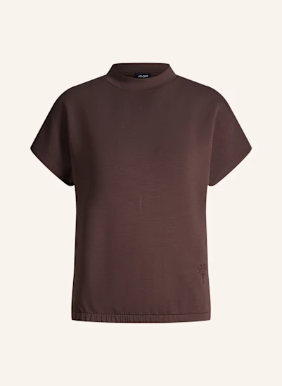 JOOP! Sweatshirt