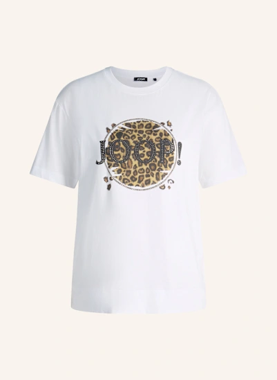JOOP! T-Shirt