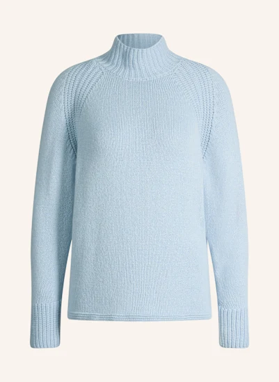 JOOP! Pullover