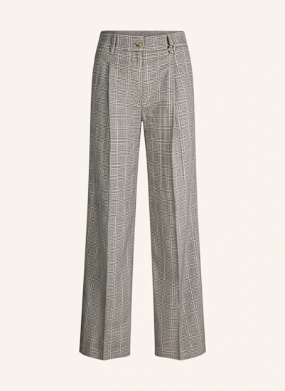 JOOP! Hose