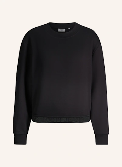 JOOP! JEANS Sweatshirt