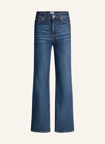 JOOP! JEANS Jeans