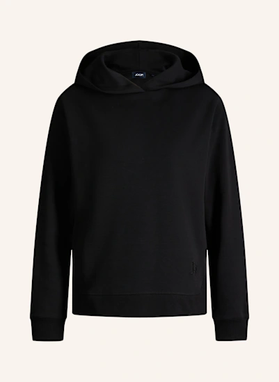 JOOP! Hoodie