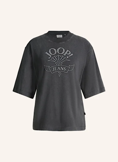 JOOP! JEANS T-Shirt
