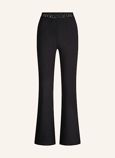JOOP! JEANS Hose