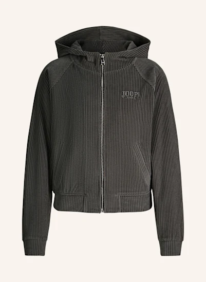JOOP! JEANS Sweatjacke