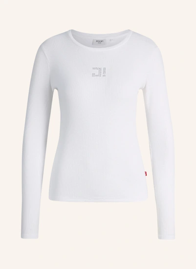JOOP! JEANS Longsleeve
