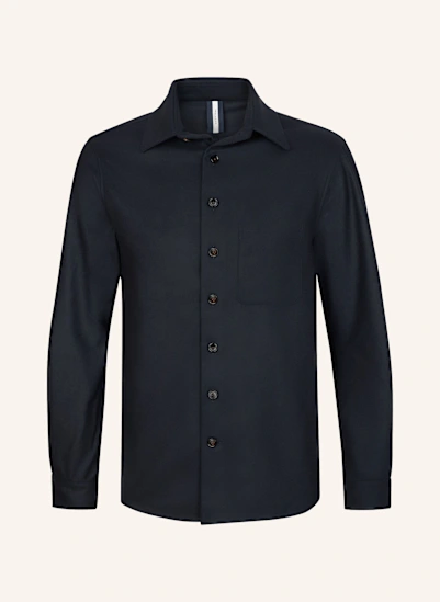 PROFUOMO Overshirt